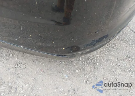 2013 Ford Fusion Energi Titanium из США, поврежденный, VIN 3FA6P0SU0DR241025